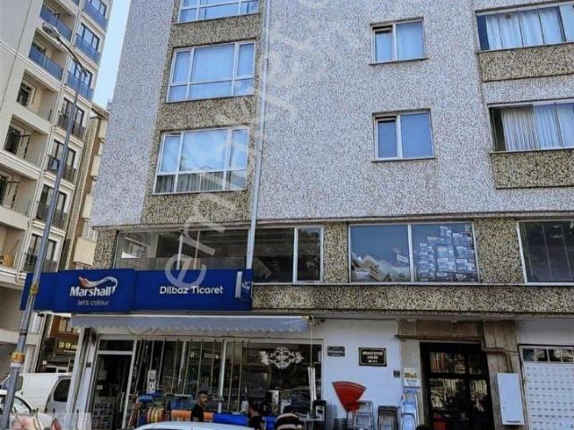 Zonguldak içerisinde kiralık mülk