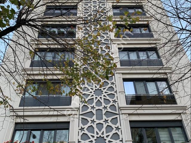 Kozyatağı Mahallesi, Kadiköy içerisinde kiralık mülk