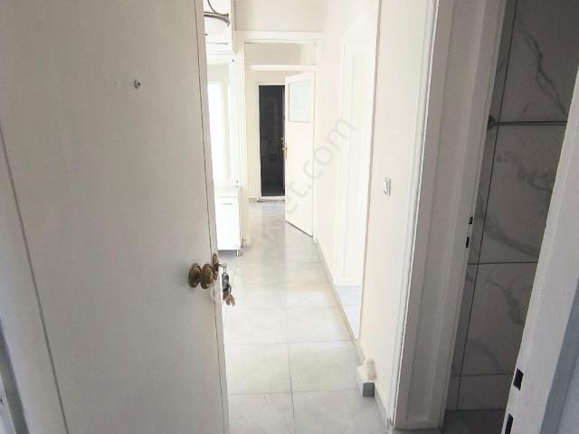 Akşehir, Konya içerisinde kiralık mülk