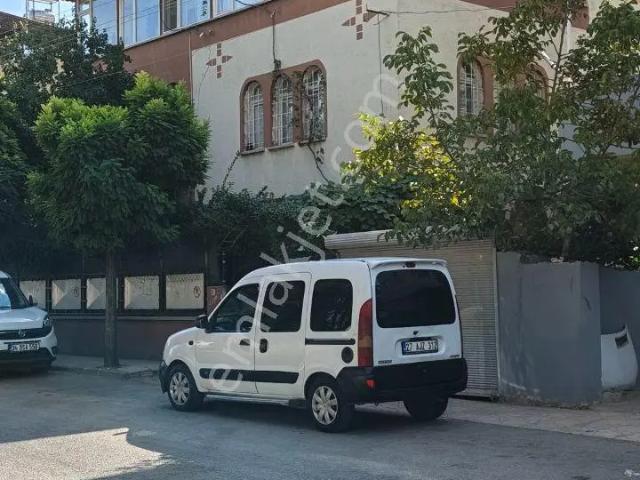 Şahinbey, Gaziantep içerisinde satılık Villa