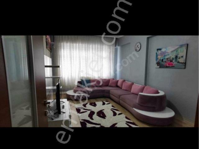 Yenişehir, Diyarbakir içerisinde satılık mülk
