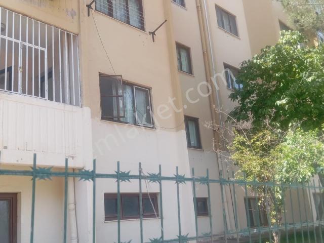 Yenişehir, Diyarbakir içerisinde satılık mülk