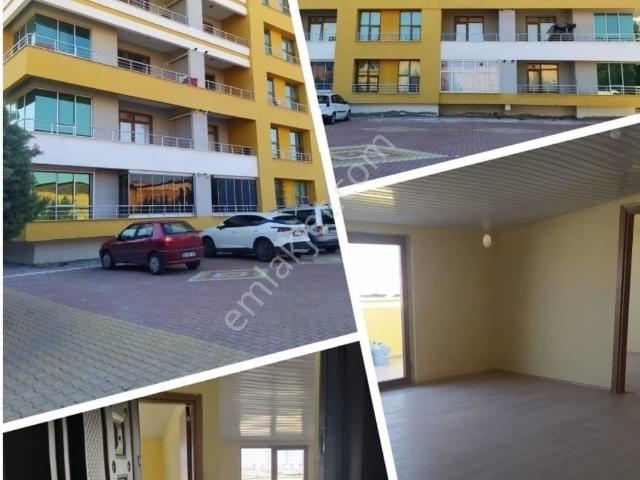 Akabe Mahallesi, Karatay içerisinde kiralık mülk