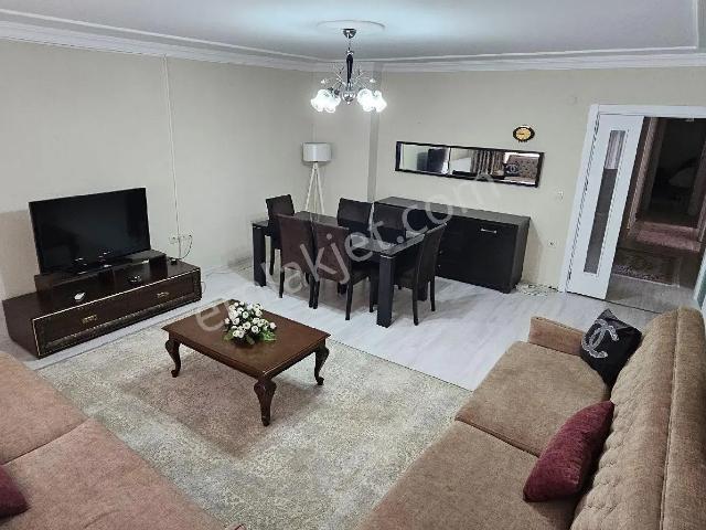 Trabzon içerisinde kiralık mülk