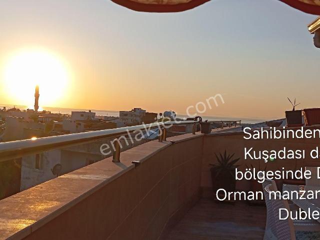 Kuşadasi, Aydin içerisinde satılık mülk