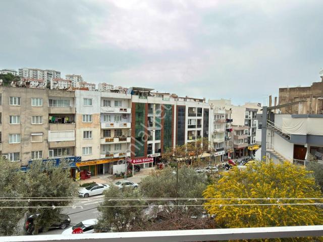 Kuşadasi, Aydin içerisinde satılık mülk