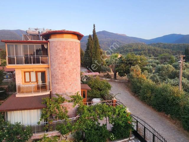 Kuşadasi, Aydin içerisinde kiralık mülk