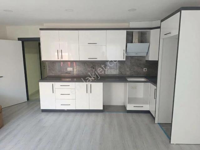 Güzelçamlı Mahallesi, Kuşadası içerisinde kiralık mülk