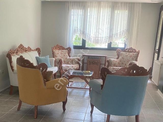 Kuşadasi, Aydin içerisinde kiralık Villa