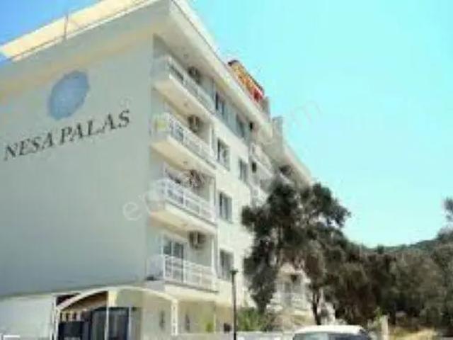 Kuşadasi, Aydin içerisinde satılık mülk