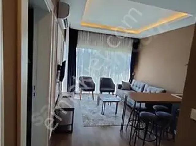 Hacıfeyzullah Mahallesi, Kuşadası içerisinde satılık mülk
