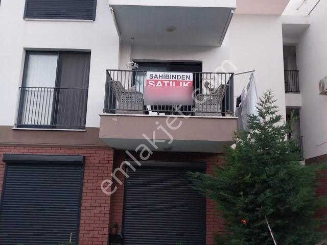 Kadıkalesi, Kuşadası içerisinde satılık mülk
