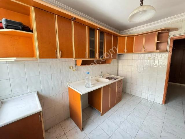 Erzurum, Yakutiye içerisinde kiralık mülk