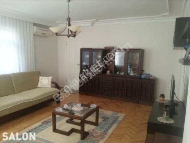 Küçükçekmece, İstanbul içerisinde satılık mülk