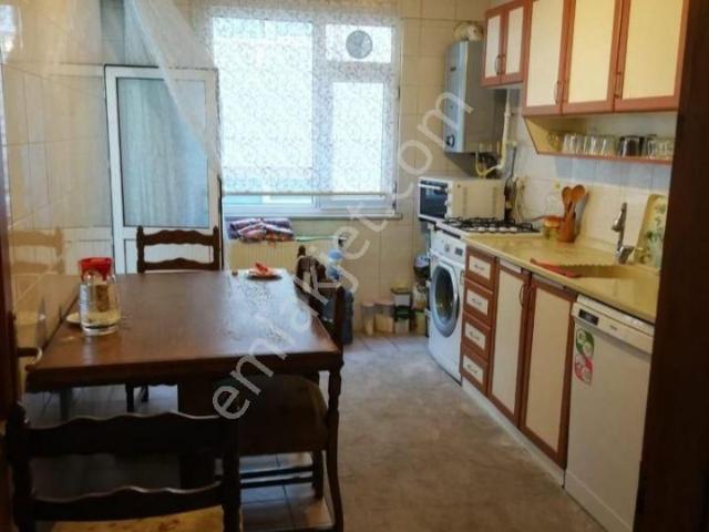 Küçükçekmece, İstanbul içerisinde kiralık mülk