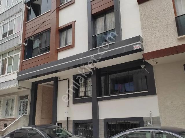 Küçükçekmece, İstanbul içerisinde satılık mülk