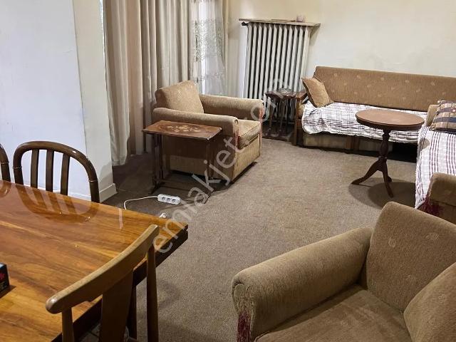 Ankara, Çankaya içerisinde kiralık mülk