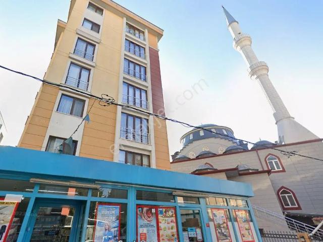 Bağlariçi, Ataşehir içerisinde kiralık mülk