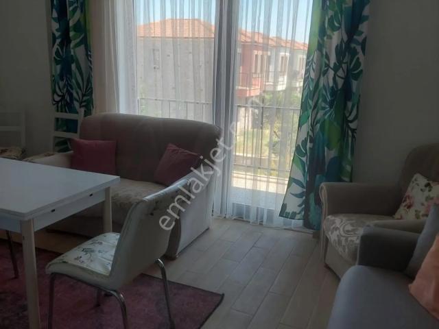 Ayvalik, Balikesir içerisinde kiralık Arsa