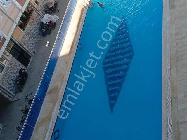 Gemlik, Bursa içerisinde satılık mülk