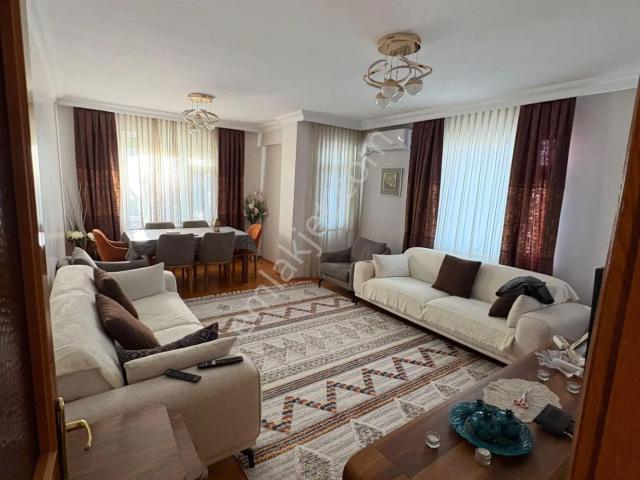 Maltepe, İstanbul içerisinde satılık mülk