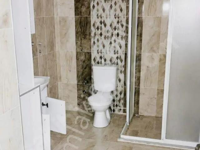 Kula, Manisa içerisinde satılık mülk