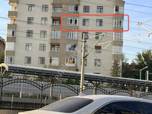 Konya, Selçuklu içerisinde kiralık mülk