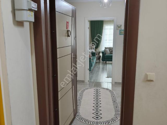 Canik, Samsun içerisinde satılık mülk