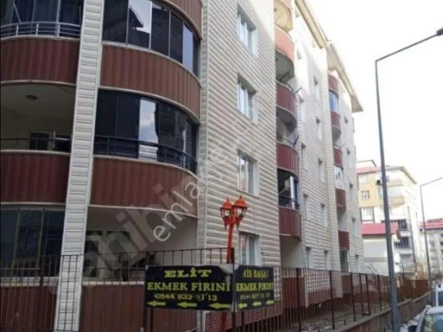 Saray Mahallesi, Tatvan içerisinde satılık mülk