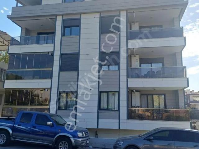 Aliağa içerisinde kiralık mülk