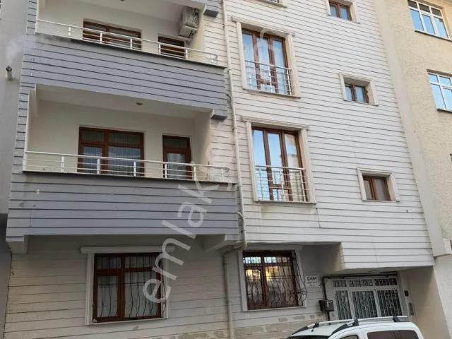 Elazığ Merkez, Elaziğ içerisinde satılık mülk