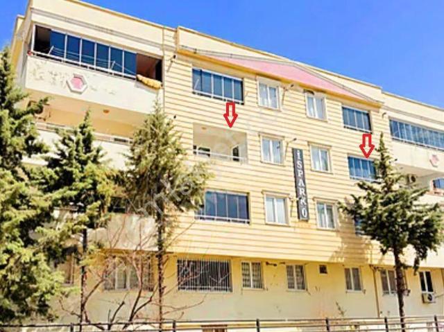 Kahramanmaraş içerisinde satılık mülk