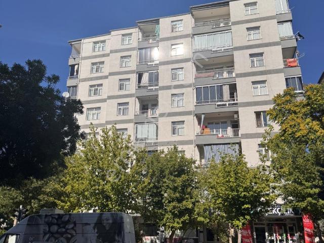 Aksaray Merkez, Aksaray içerisinde kiralık mülk