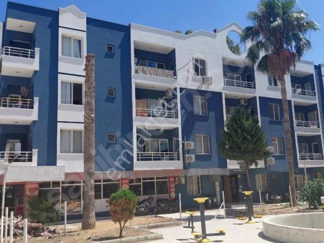 Zülüflühan, Antakya içerisinde satılık mülk