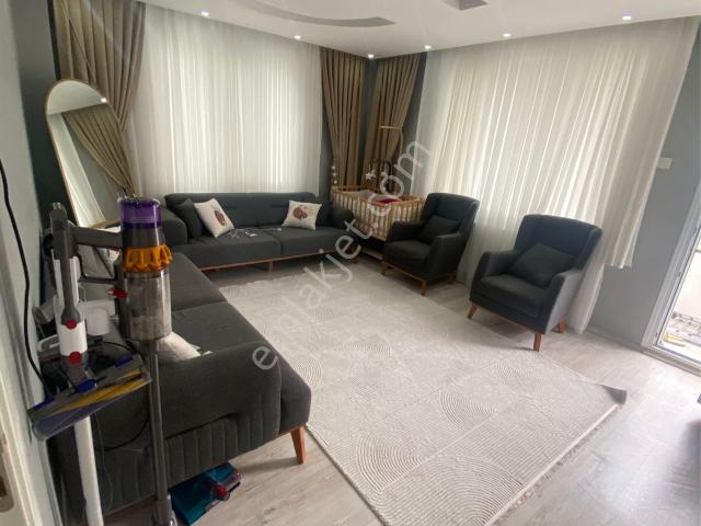 Aliağa, İzmir içerisinde satılık mülk