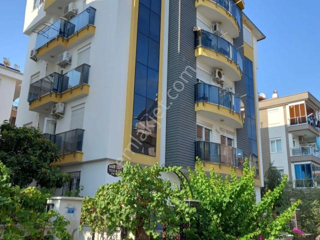 Kültür Mahallesi, Kepez içerisinde kiralık mülk