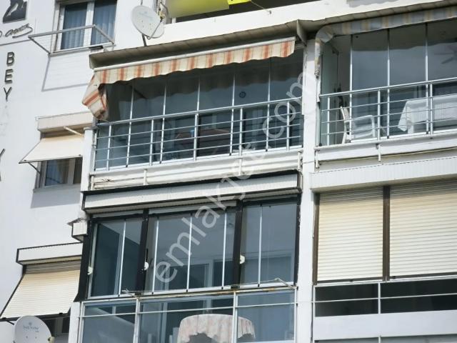 Kumla, Gemlik içerisinde satılık mülk