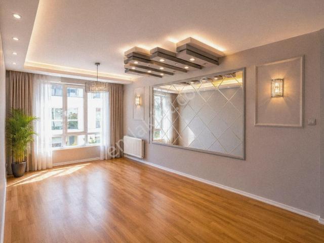 Tepebaşi, Eskişehir içerisinde kiralık mülk