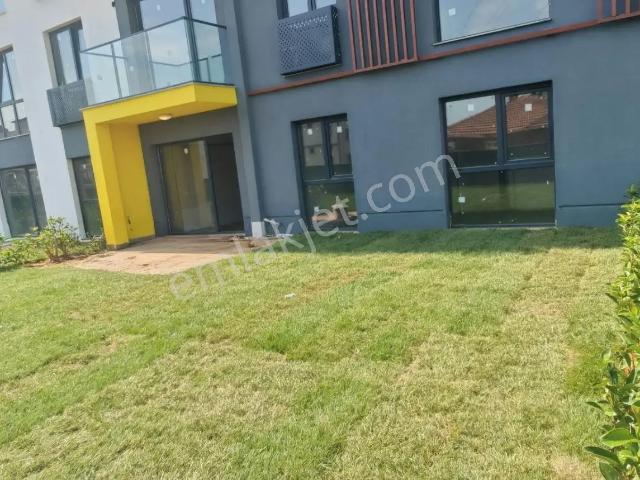 Pendik, İstanbul içerisinde satılık mülk
