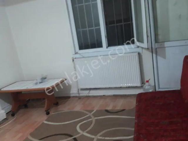 Yenişehir Mahallesi, Beyoğlu içerisinde kiralık mülk