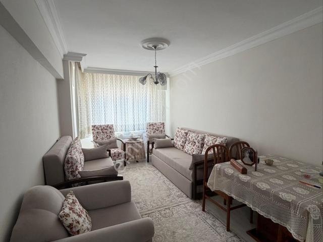 Bandirma, Balikesir içerisinde satılık mülk