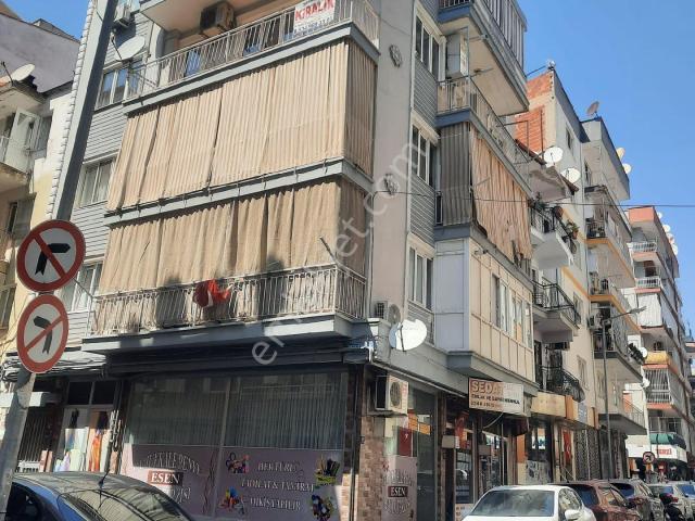 Aydin içerisinde kiralık mülk