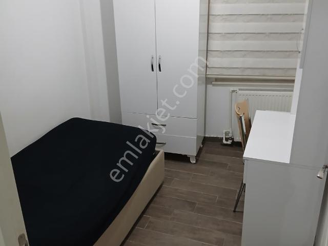 Çankaya, Ankara içerisinde kiralık mülk