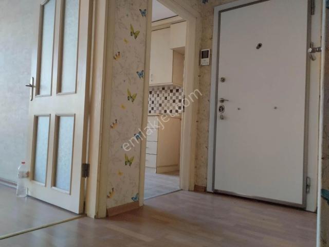 Kurtuluş Mahallesi, Seyhan içerisinde kiralık mülk