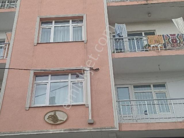İzmit, Kocaeli içerisinde satılık mülk