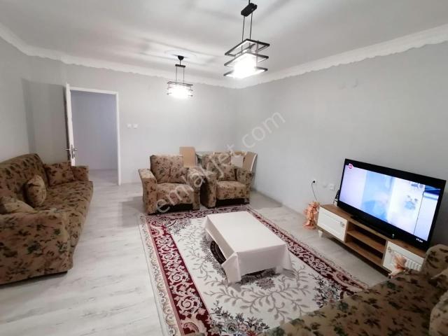 Torbali, İzmir içerisinde satılık mülk