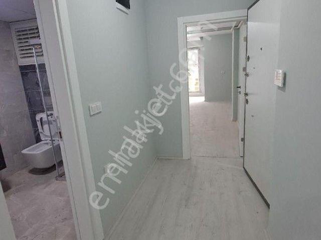 Giresun içerisinde satılık mülk