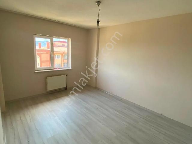 Kütahya Merkez, Kütahya içerisinde kiralık mülk