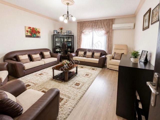 Mezitli, Mersin içerisinde satılık mülk