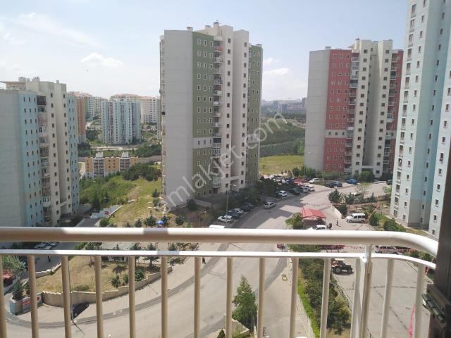 Altindağ, Ankara içerisinde satılık mülk
